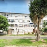 Apartamento com 2 quartos à venda na Avenida Major Manoel José Monteiro, 385, Rubem Berta, Porto Alegre