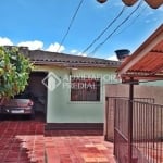 Casa com 2 quartos à venda na Avenida Gamal Abdel Nasser, 230, Santa Rosa de Lima, Porto Alegre