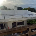 Casa com 4 quartos à venda na Rua Lila Ripoll, 312, Sarandi, Porto Alegre