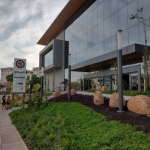 Sala comercial à venda na Rua Coronel Aparício Borges, 260, Glória, Porto Alegre