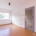 Apartamento com 1 quarto à venda na Rua Barão de Bagé, 417, Vila Jardim, Porto Alegre