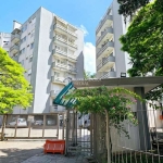 Apartamento com 1 quarto à venda na Avenida Panamericana, 150, Jardim Lindóia, Porto Alegre