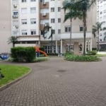 Apartamento com 3 quartos à venda na Avenida Dom Cláudio José Gonçalves Ponce de Leão, 240, Vila Ipiranga, Porto Alegre