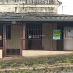 Casa em condomínio fechado com 3 quartos à venda na Rua Gaspar de Lemos, 149, Vila Ipiranga, Porto Alegre