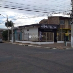 Ponto comercial à venda na Rua Bandeirantes, 205, Centro, Alvorada