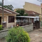 Casa com 2 quartos à venda na Rua Ricalde Marques, 162, Jardim São Pedro, Porto Alegre