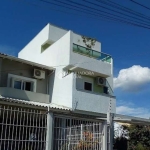 Casa em condomínio fechado com 3 quartos à venda na Rua Claudio da Silva Pinto, 692, Espírito Santo, Porto Alegre