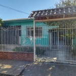 Casa com 3 quartos à venda na Marujaíba, 145, Santa Rosa de Lima, Porto Alegre