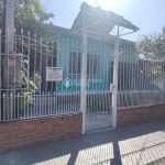 Casa com 3 quartos à venda na Marujaíba, 145, Santa Rosa de Lima, Porto Alegre