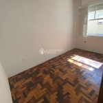 Apartamento com 2 quartos à venda na Rua Botafogo, 1040, Menino Deus, Porto Alegre