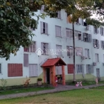 Apartamento com 2 quartos à venda na Rua Luiz Cézar Leal, 105, Rubem Berta, Porto Alegre