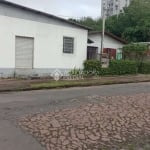 Casa em condomínio fechado com 2 quartos à venda na Rua Antônio Francisco Lisboa, 208, Rubem Berta, Porto Alegre