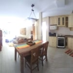 Apartamento com 1 quarto à venda na Carlos Lengler Filho, 228, Planalto, Gramado