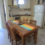 Apartamento com 1 quarto à venda na Carlos Lengler Filho, 228, Planalto, Gramado