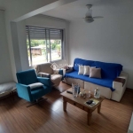 Apartamento com 1 quarto à venda na Beco Antônio Carvalho, 2054, Jardim Carvalho, Porto Alegre