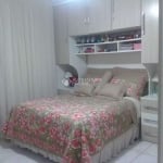 Apartamento com 1 quarto à venda na Rua Amapá, 304, Vila Ponta Porã, Cachoeirinha