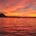 Prédio à venda na Servidão Caminho Costa da Lagoa, 13, Lagoa da Conceição, Florianópolis