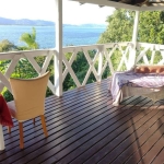 Prédio à venda na Servidão Caminho Costa da Lagoa, 13, Lagoa da Conceição, Florianópolis