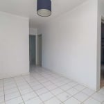 Apartamento com 2 quartos à venda na Travessa Lancaster, 50, São Sebastião, Porto Alegre