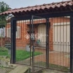 Casa em condomínio fechado com 2 quartos à venda na Rua Manoel Moura, 366, Vila Carlos Antônio Wilkens, Cachoeirinha