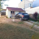 Terreno à venda na Rua General Salvador Pinheiro, 235, Vila Jardim, Porto Alegre