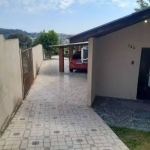 Casa com 3 quartos à venda na Ernesto Alves, 143, Aparecida, Alvorada