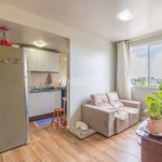 Apartamento com 2 quartos à venda na Avenida Engenheiro Francisco Rodolfo Simch, 721, Sarandi, Porto Alegre