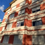 Apartamento com 2 quartos à venda na Rua dos Maias, 2280, Rubem Berta, Porto Alegre