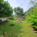 Casa com 4 quartos à venda na Rua Monte Flor, 181, Jardim Floresta, Porto Alegre