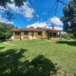 Fazenda à venda na Tapir Rocha, 12071, Sitio São José, Viamão