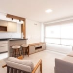 Apartamento com 3 quartos à venda na Avenida do Forte, 1062, Vila Ipiranga, Porto Alegre