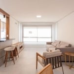 Apartamento com 3 quartos à venda na Avenida do Forte, 1062, Vila Ipiranga, Porto Alegre