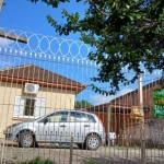 Casa com 5 quartos à venda na Rua Doutor Paulino Guerra, 608, Jardim Itu Sabará, Porto Alegre