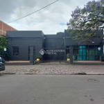 Barracão / Galpão / Depósito à venda na Rua Serro Azul, 1069, Santa Maria Goretti, Porto Alegre