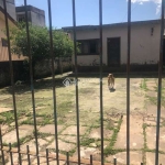 Casa com 4 quartos à venda na Avenida João de Saldanha, 102, Santa Maria Goretti, Porto Alegre