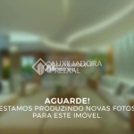 Apartamento com 1 quarto à venda na Rua Lasar Segall, 570, São Sebastião, Porto Alegre