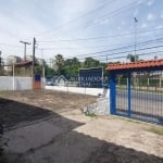 Casa com 3 quartos à venda na Beco Antônio Carvalho, 1251, Jardim Carvalho, Porto Alegre