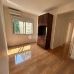 Apartamento com 2 quartos à venda na Avenida Santos Ferreira, 1100, Marechal Rondon, Canoas