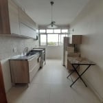 Apartamento com 1 quarto à venda na Rua Tarcila Moraes Dutra, 240, Santa Rosa de Lima, Porto Alegre