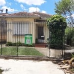 Casa com 2 quartos à venda na Rua Serafim Alencastro, 81, Sarandi, Porto Alegre