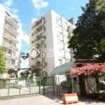 Apartamento com 1 quarto à venda na Avenida Panamericana, 150, Jardim Lindóia, Porto Alegre