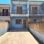 Casa com 2 quartos à venda na Rua José Lins do Rego, 854, Maria Regina, Alvorada