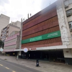 Garagem à venda na Avenida Independência, 160, Independência, Porto Alegre