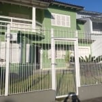 Casa com 4 quartos à venda na Avenida Salvador Leão, 578, Sarandi, Porto Alegre