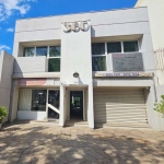 Sala comercial à venda na Rua Félix da Cunha, 360, Floresta, Porto Alegre