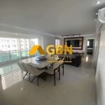 Apartamento com 3 quartos à venda na Rua José de Oliveira Coelho, 766, Vila Andrade, São Paulo