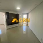 Apartamento com 2 quartos para alugar na Avenida José André de Moraes, 1143, Jardim Monte Alegre, Taboão da Serra