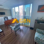 Sala comercial com 1 sala à venda na Avenida Giovanni Gronchi, 6195, Vila Andrade, São Paulo