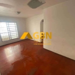 Apartamento com 2 quartos para alugar na Avenida Giovanni Gronchi, 6675, Vila Andrade, São Paulo