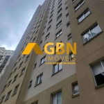 Apartamento com 2 quartos à venda na Rua José Pedro de Carvalho Lima, 1, Jardim Parque Morumbi, São Paulo